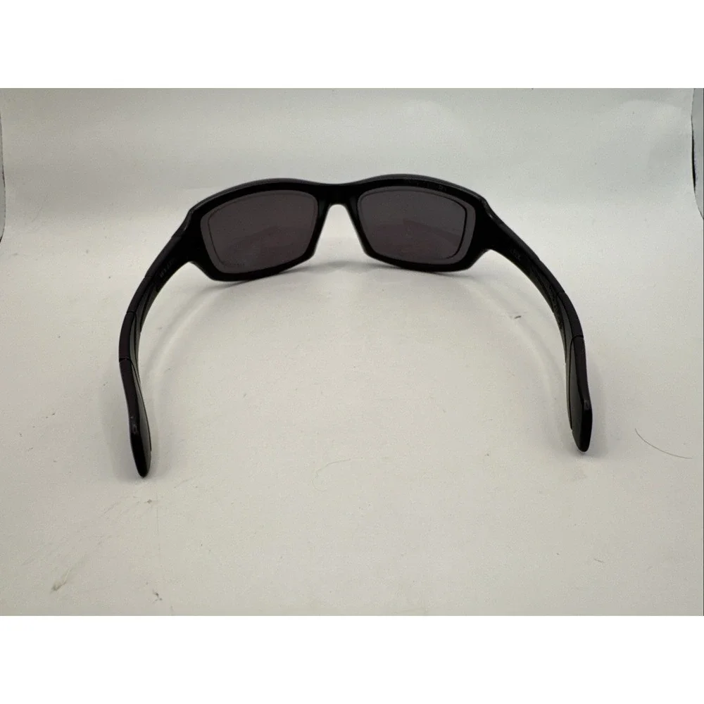 WILEY X WX Z87-2 SLEEK EN 166 S Purple FRAMES SAFETY EYEGLASSES MAGNIFIED Read!!